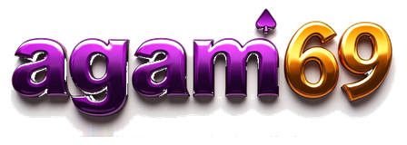 slot agam69