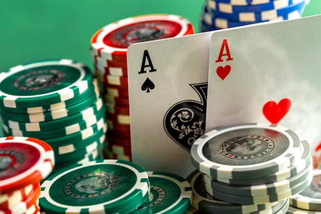 slot agam69 featured game showcase slot agam69 featured game showcase