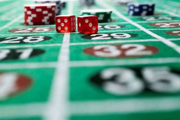 slot agam69 platform interface showing sports betting and live dealer games