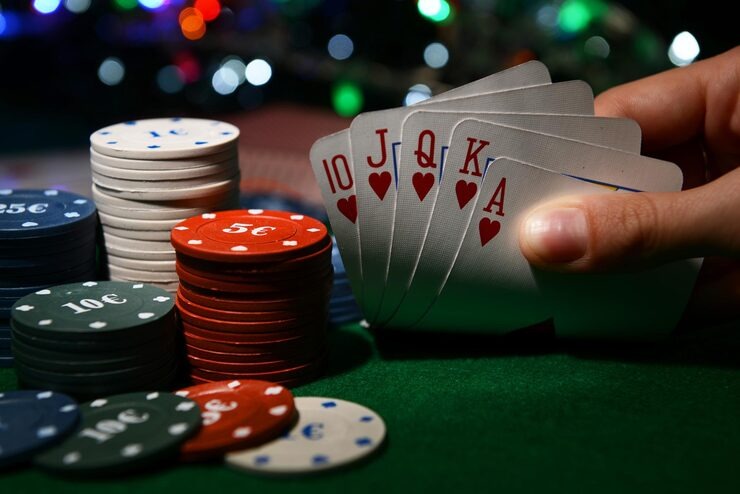 slot agam69 mobile betting interface showing Liga 1 matches and live-dealer options