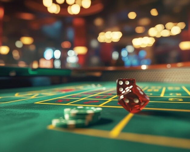 BandarQ live dealer table on slot agam69 mobile app