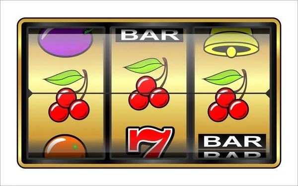 slot agam69 withdrawal and account verification process