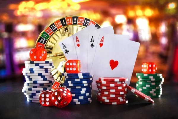 slot agam69 featured game showcase