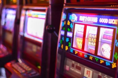 Live European Roulette dealer at slot agam69 studio with wheel and betting layout visible