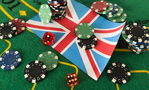 European Roulette betting layout and felt diagram showing inside and outside bet positions