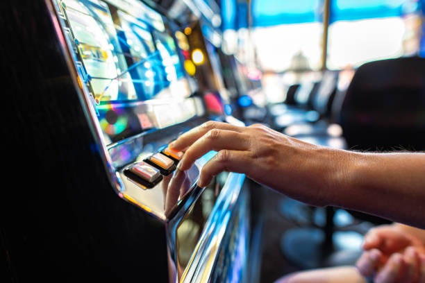 Habanero slot game interface on slot agam69 mobile app
