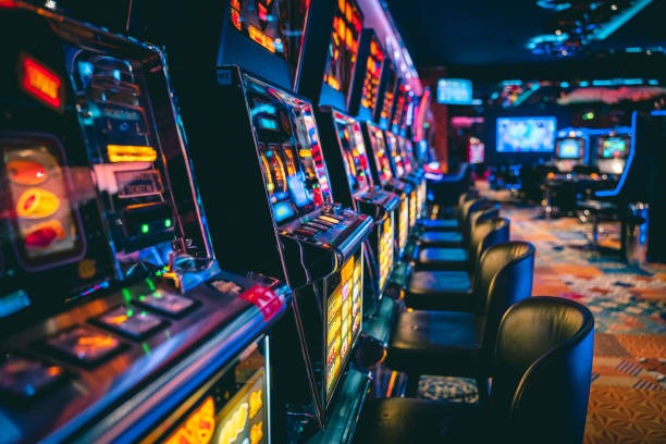 slot agam69 account login and game selection interface