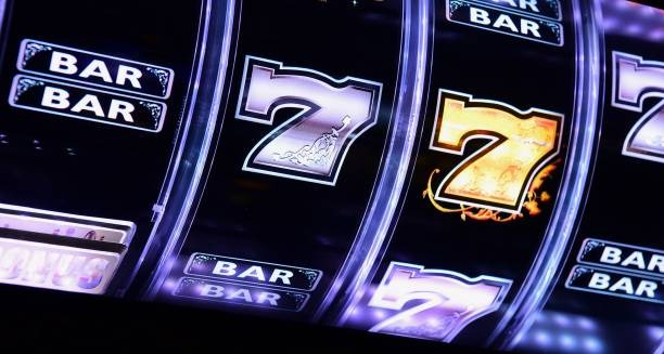slot agam69 App slot agam69 App