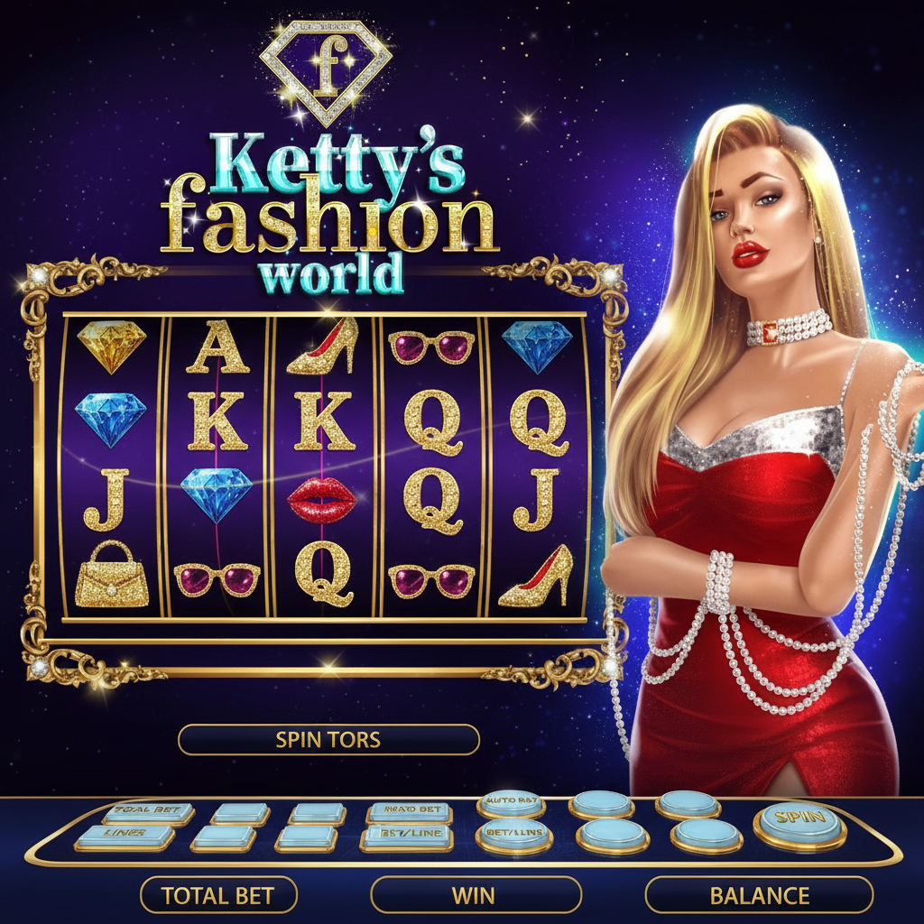 slot agam69 mobile site game menu and category navigation