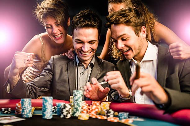 Super Sic Bo live dealer table on slot agam69 mobile app