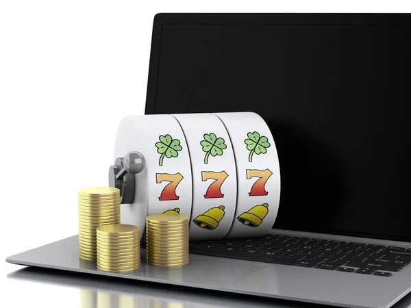 slot agam69 account login and Super Sic Bo table selection