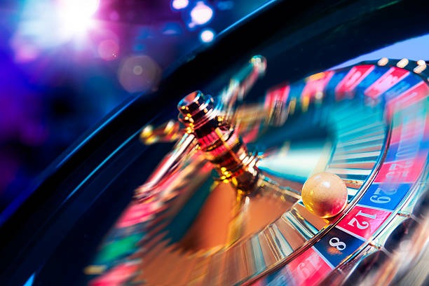 slot agam69 account settings and session management interface