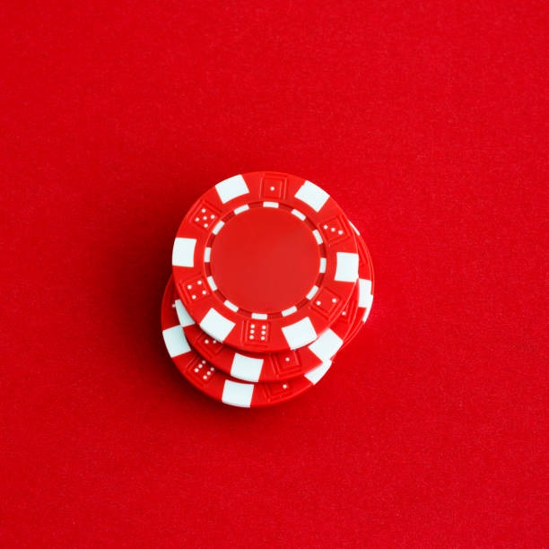 slot agam69 account login and togel number selection interface