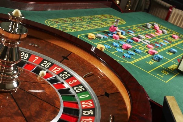 slot agam69 withdrawal and payment method selection screen